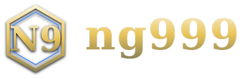 ng999 logo