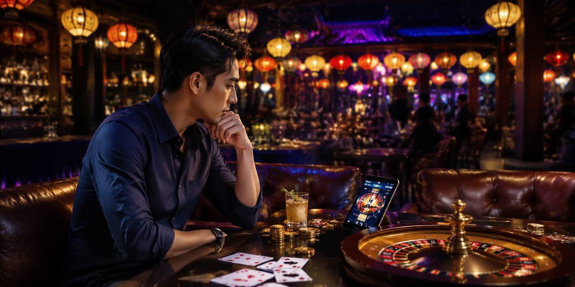 ng999 Những điều cần biết về ng999