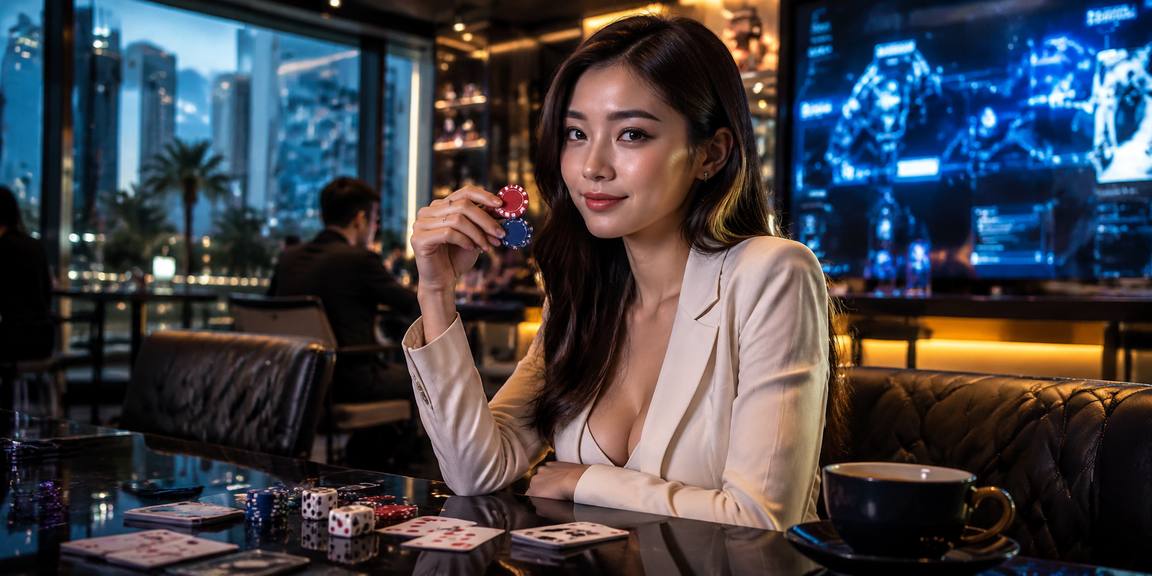 ng999 Casino ng999: bàn chơi, slot và kèo trong một sảnh