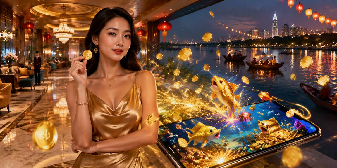 ng999 ZaloPay Casino Trực Tiếp