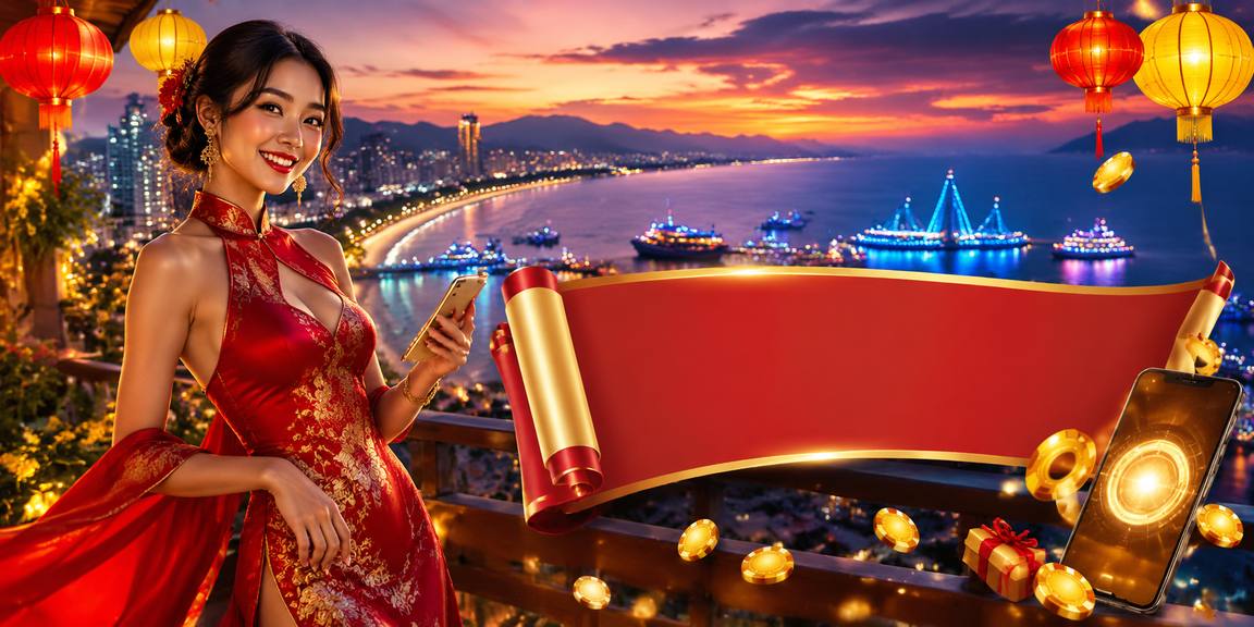 ng999 Giải đáp nhanh mọi thắc mắc của bạn